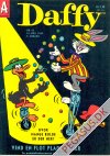 Daffy 1963 47