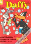 Daffy 1963 48