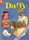 Daffy 1963 49
