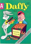 Daffy 1963 5