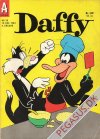 Daffy 1963 50