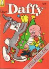 Daffy 1963 51
