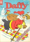 Daffy 1963 52
