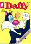 Daffy 1963 6