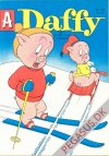 Daffy 1963 7