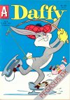 Daffy 1963 8
