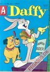 Daffy 1963 9