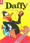 Daffy 1964 1