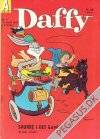 Daffy 1964 11