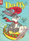 Daffy 1964 12