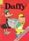Daffy 1964 13
