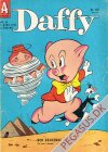 Daffy 1964 14
