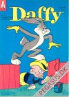 Daffy 1964 15