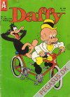 Daffy 1964 16