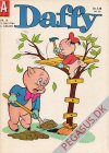 Daffy 1964 18