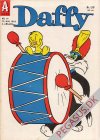 Daffy 1964 19