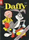 Daffy 1964 2