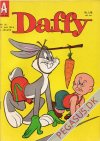 Daffy 1964 20