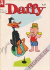 Daffy 1964 21