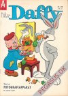 Daffy 1964 22