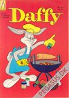 Daffy 1964 23