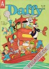 Daffy 1964 24