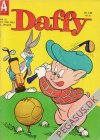 Daffy 1964 25