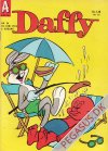 Daffy 1964 26