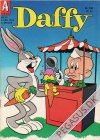 Daffy 1964 27
