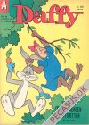 Daffy 1964 28