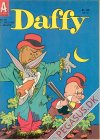 Daffy 1964 29