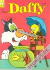Daffy 1964 3