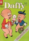 Daffy 1964 30