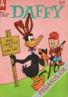Daffy 1964 31