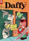 Daffy 1964 32