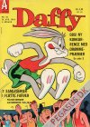 Daffy 1964 33