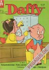 Daffy 1964 34