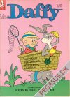 Daffy 1964 35