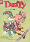Daffy 1964 36