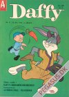 Daffy 1964 37