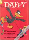 Daffy 1964 38