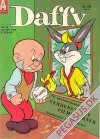 Daffy 1964 39