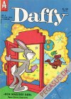 Daffy 1964 4