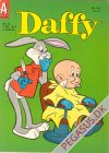 Daffy 1964 40