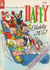 Daffy 1964 41