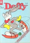 Daffy 1964 5