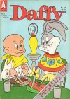 Daffy 1964 6