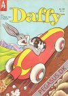 Daffy 1964 7