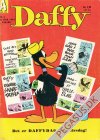 Daffy 1964 8