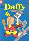 Daffy 1964 9